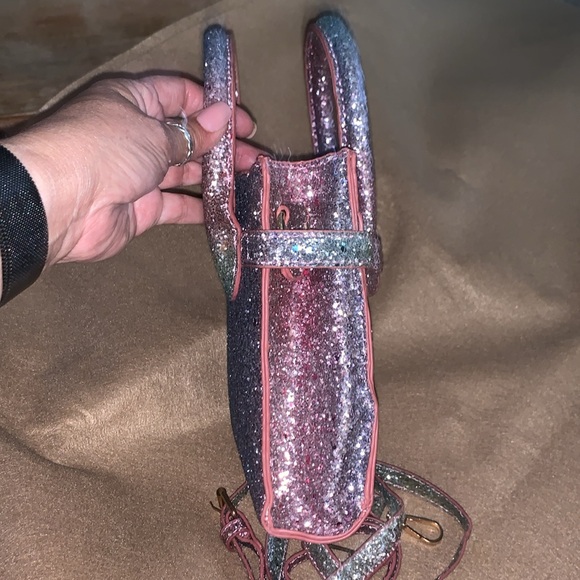 CMK Presents purse - Picture 5 of 13